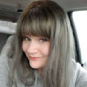 Meet your Posher, Tessa